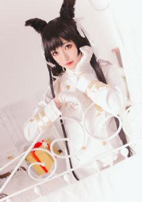 4399在线观看免费观看韩国_1080手机在线看