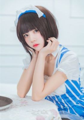 无码精品一区二区免费JIZZ_未删减完整版
