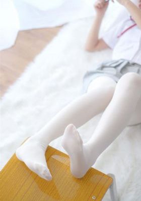 91中国老熟女高潮合集_超清在线手机播放