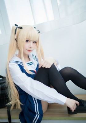 5060午夜一级毛片_1080神马影院在线
