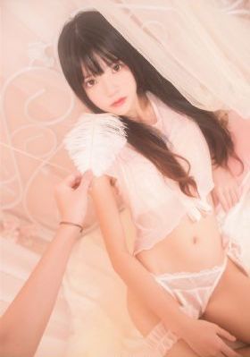 现代艺术写真摄影_BD超清在线观看