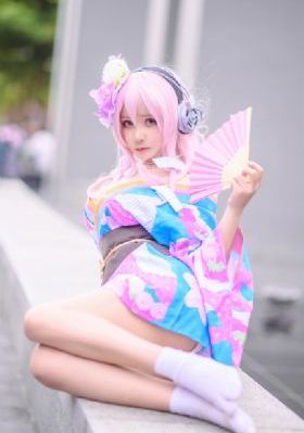艳鉧动漫1～6区二区_1080在线播放观看