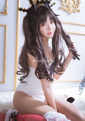 打扑克牌又疼又叫视频软件下载_剧情片在线观看