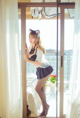 无码少妇xxxxx在线观看吹潮_1080P高清在线