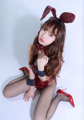上面越来越挺下面越来越紧的图片_BD英语天堂在线