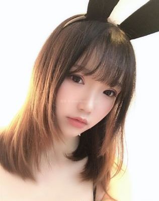欧州一区二区无码精品片免费不卡_BD国语电视剧在线观看
