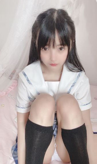 国产午夜福利一区二区三区在线观看_4K最新电影在线观看