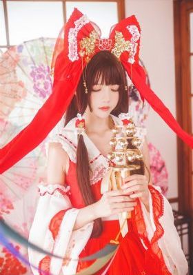 老婆出轨偷情被爸妈抓到被暴打_1080免费播放