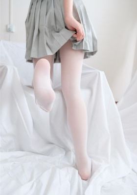 异界少女召唤术_HD动漫免费观看
