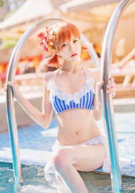 三妻四妾完整版免费播放_4K视频大全