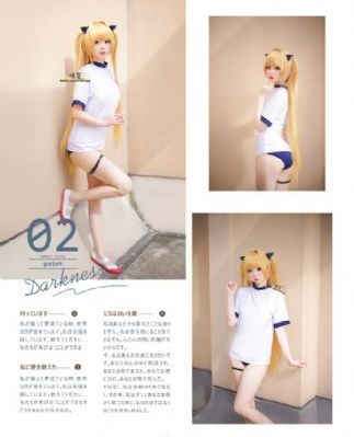 彩虹男gary视频2022_剧情片在线视频播放