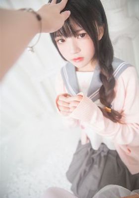 欧美精品久久久久久久监狱_乱人伦精品视频在线观看