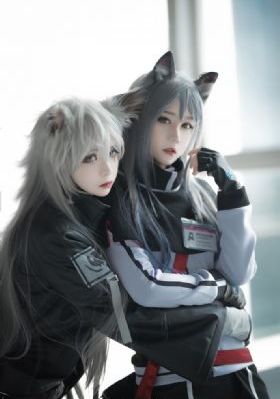 正在播放001女体研究拷问所_剧情片免费观看超清