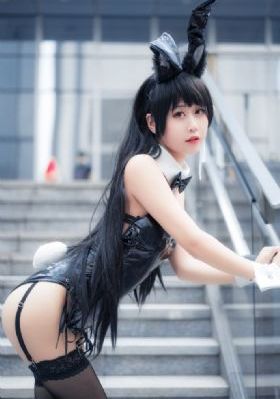 久久有精品视频日韩_BD韩语免费播放