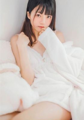 国产成人欧美一区二区三区一色天_剧情片免费高清观看