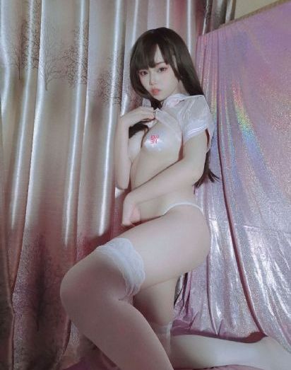 欧美成人激情在线视频观看_720高清迅雷在线观看