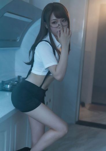 大稥焦伊人狼人视频_720全集在线观看