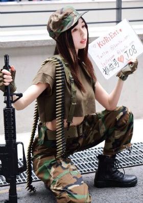 熟妇人妻系列AV无码一区二区_高清动漫免费观看