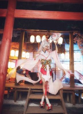 欧美老妇xxx_720超清免费观看