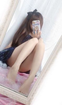 一区二区三区黄色片_蓝光日韩电影在线