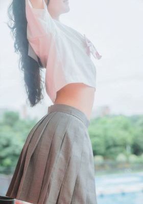 91国语自产在线观看_蓝光电影完整版在线观看