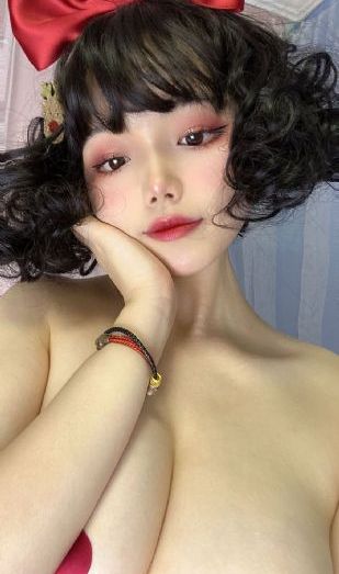 极品俄罗斯粉嫩_电影免费观看