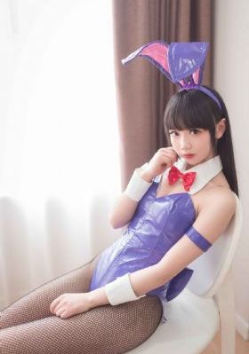 91香蕉视频高清国产内容播放_1080BD在线观看
