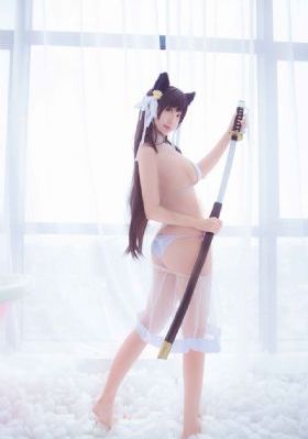 香蕉黄色软件_BD免费观看最新