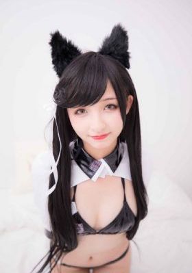 老地方在线观看免费资源在线观看_超清电影完整版
