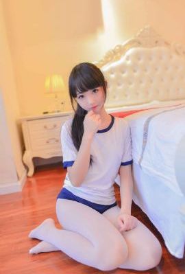 my1182最新跳转接口_高清在线播放观看