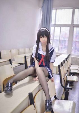 泰剧真爱无价国语免费观看_中英字幕1080