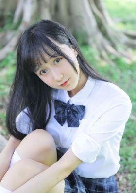 美女影业免费版_视频网址大全