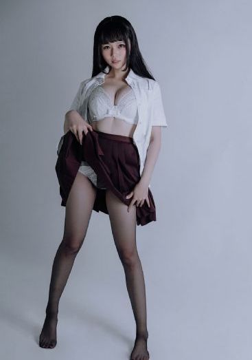 忘忧草在线观观日本社区www_国语版中文版