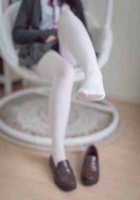 提供:3d动画宣传片_国产剧在线观看高清