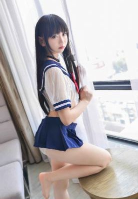 欧美观看全部_BD国语高清完整版