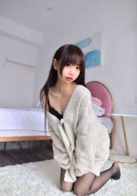 国产露脸对白88av_蓝光手机免费观看完整