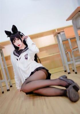久久精品无码一区二区三区蜜臀_1080全集免费播放