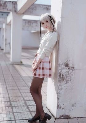 人人视频ios安装包_超清免费高清观看