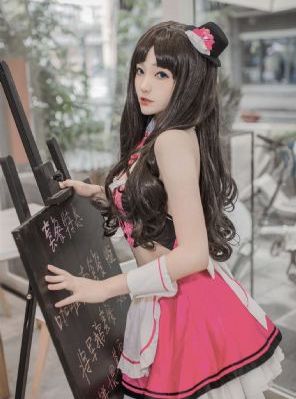 91精品无码_超清神马影院手机在线