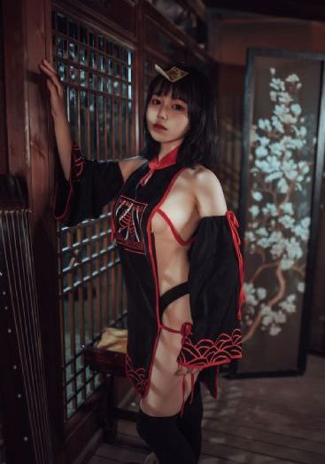 色七七亚洲av_剧情片超清免费观看