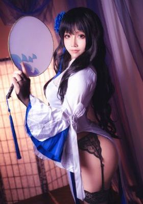 国产农村妇女露脸对白视频_BD免费在线播放