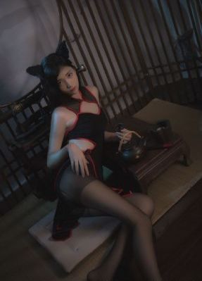 午纶理电影在线看_超清高清完整版播放