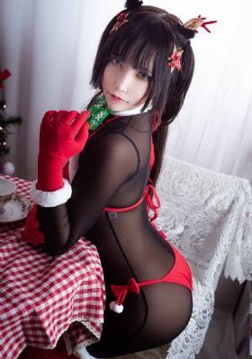 国产欧美精品久久久精品免费观看_手机免费播放动漫