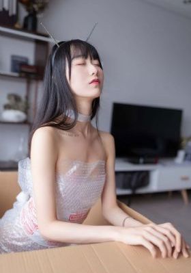 丁香九月激情_BD免费在线播放