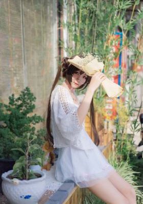 小美女撒尿嘘嘘嘘_国产在线观看