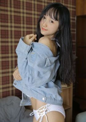 国产毛片毛片_HD免费观看视频