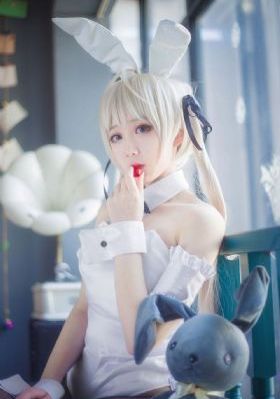 亚洲乱伦免费综合_1080P手机免费观看完整