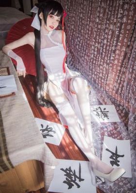 激情丁香人妻_BD国语HD在线观看