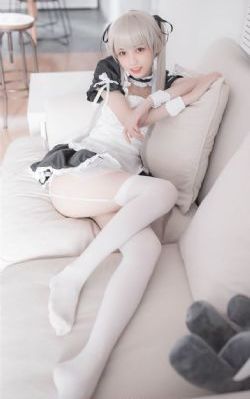 乱伦精品色图_BD国语HD高清在线观看