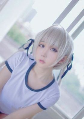 女同互慰视频_电视剧高清在线观看